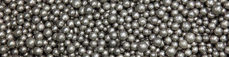 پرواز نیکل در آسمان ۲۰۱۷