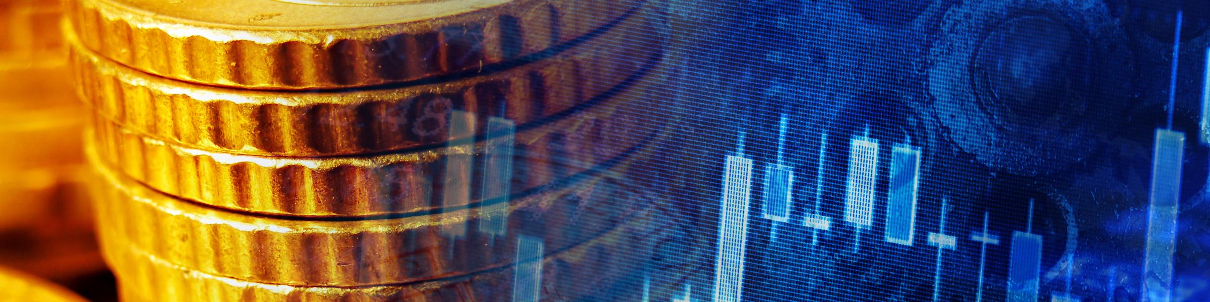 ریشه‌های فکری اقتصاد دولتی