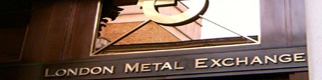 بورس فلزات لندن را بهتر بشناسیم