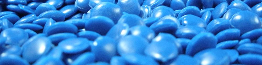 ۴ عامل اثر‌گذار بر بازار پلی اتیلن