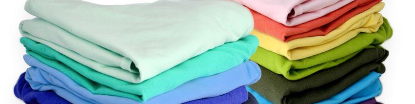 اجرای دستورالعمل فعالیت برندهای خارجی پوشاک پیش از پایان سال 95