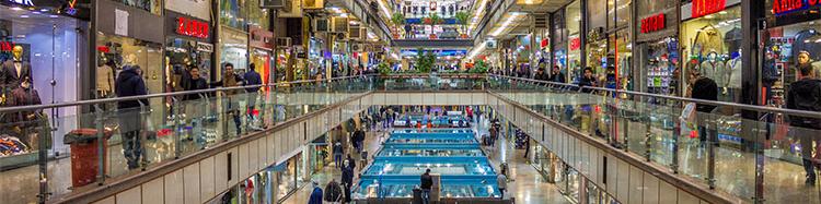 ۱۵۰ میلیارد تومان لباس در پلاسکو سوخت