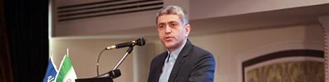 طیب‌نیا میزان جذب سرمایه خارجی را اعلام کرد