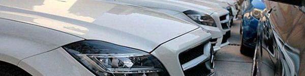 فروشندگان ملزم به بازپس‌گیری خودروهای آمریکایی هستند