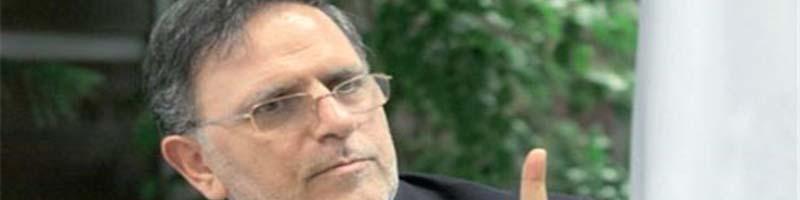 نتایج مذاکرات تهران-مسقط /دارایی بلوکه‌ شده‌ای در عمان نیست