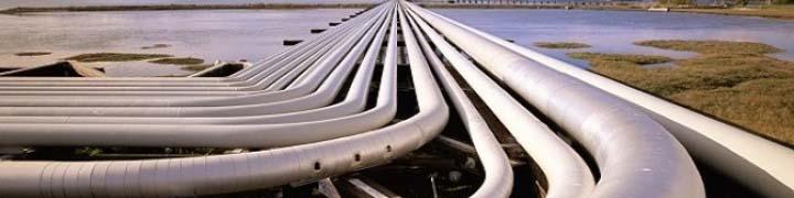 سیاسی کاری روسیه در صادرات گاز/ توان ایران برای دور زدن روس‌ها و صادرات به اروپا