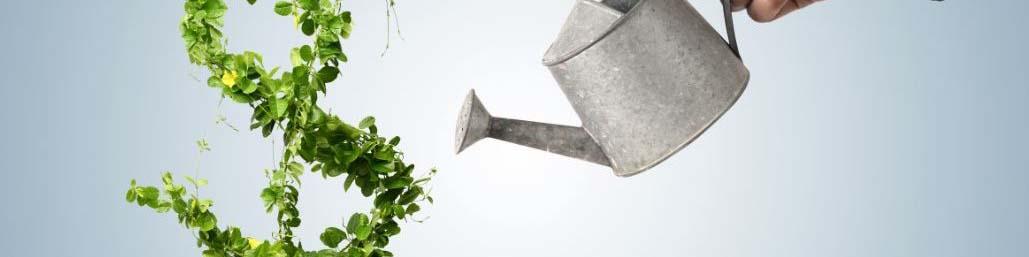 9 نکته‏ امنیت مالی