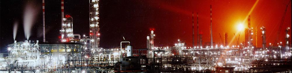 کاهش قیمت بنزن در بازارهای آسیایی