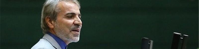 انتشار ۸۵۰۰ میلیارد تومان اسناد خزانه تا هفته آینده