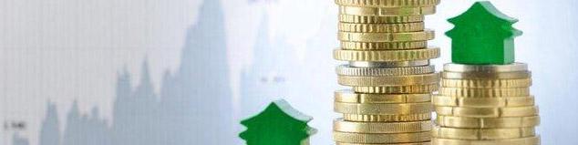 افت۴۰درصدی معاملات مسکن/ بازار در سال ۹۶ رونق پیدا می‌کند