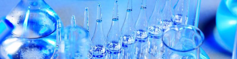 صعود قیمت متانول «متانکس» در ماه مارس