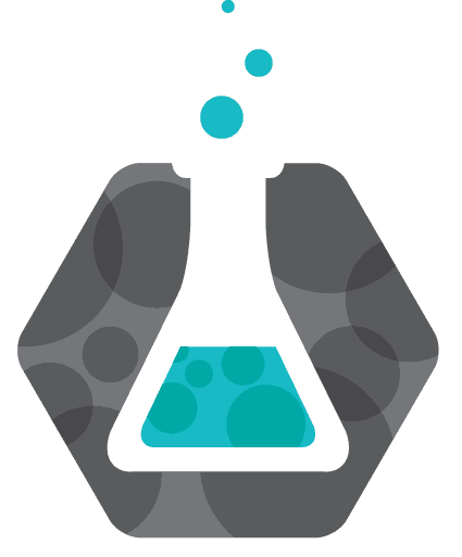 تدبیرگران کیمیا پیشتاز
