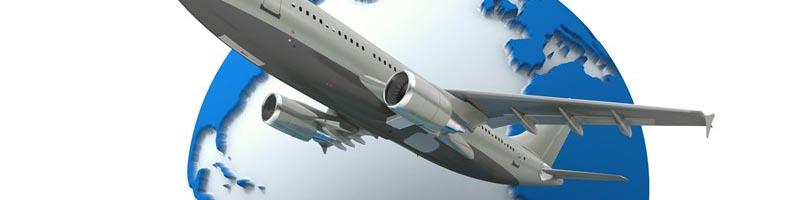 تقاضای سفر در دو کفه نابرابر