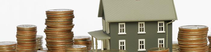 دو پیام قیمتی بازار مسکن95