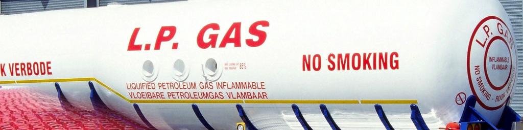 اندونزی مشتری LPG ایران/ مشارکت اندونزی در توسعه میادین نفتی ایران