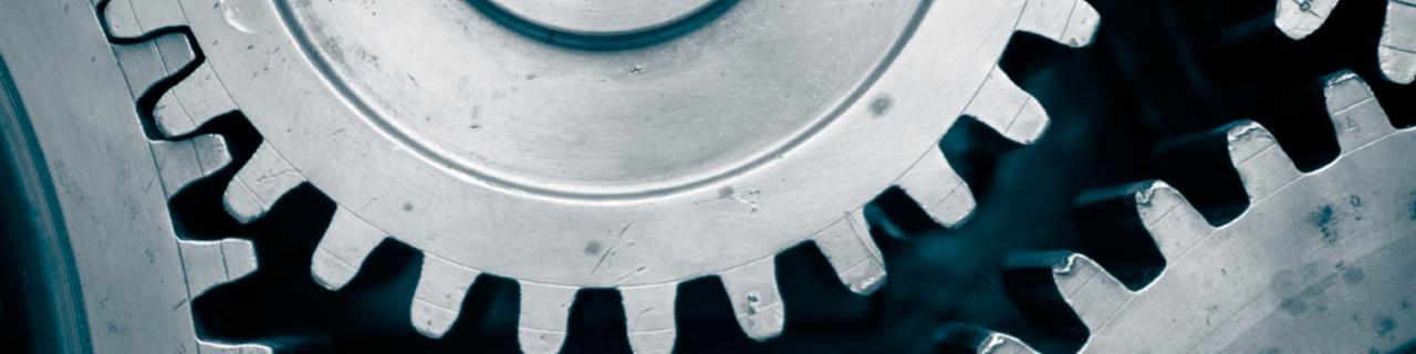 مشکل نقدینگی بخش تولید