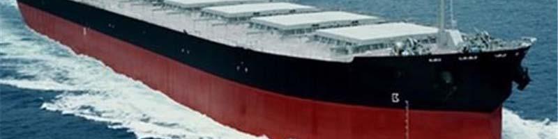 صادرات نفت ایران به آسیا در ماه ژانویه 70 درصد رشد کرد