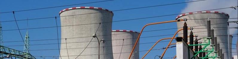 زیمنس کارخانه تولید تجهیزات صنعت برق در ایران تاسیس می‌کند