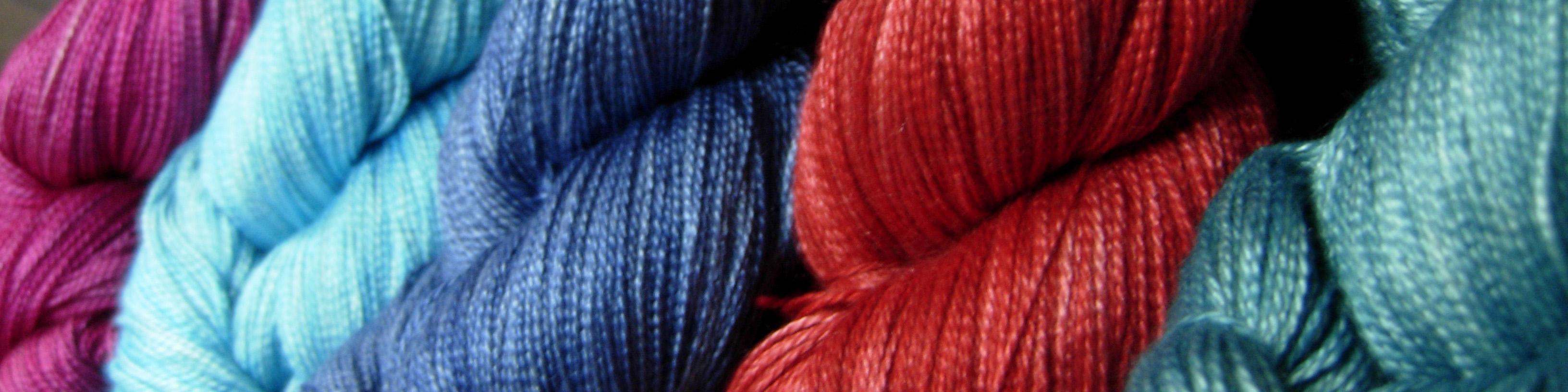 تداوم رکود صنعت نساجی