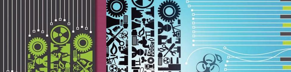 الزام شرکت‌ها به افشای ریسک‏‌های اقلیمی