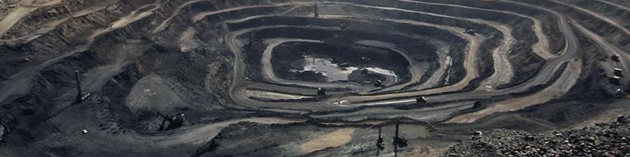 دومین اقدام ترامپ در حمایت از زغال سنگ