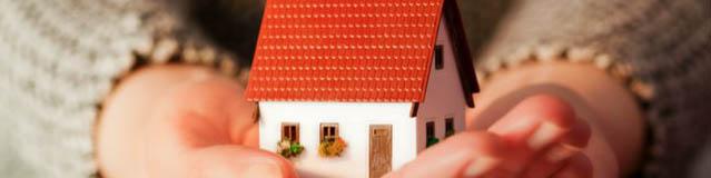 کانون تقاضا در بازار مسکن 96