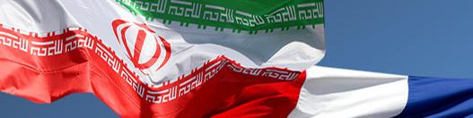 آلستوم فرانسه در تهران مونوریل می‌سازد