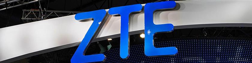 شرکت چینی ناقض تحریم‌های ایران بیش از 800 میلیون دلار جریمه به آمریکا می‌پردازد