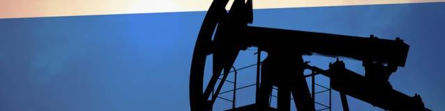 روسیه خرید سالانه 5 میلیون تن نفت از ایران را بررسی می‌کند