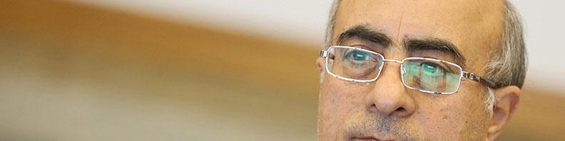 اروپا به ارتقای رتبه اعتباری ایران کمک کند