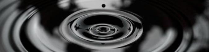 بنیادهای بازار نفت بهبود می‎یابند