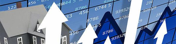 وقت رونق مسکن از مسیر بورس