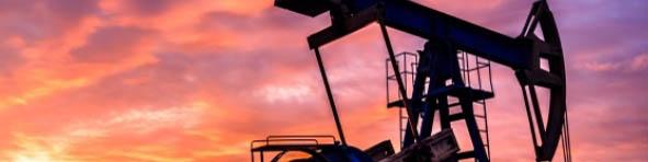 رکورد صادرات فرآورده نفتی شکست/درآمد ۸/۲ میلیارد دلاری فروش سوخت