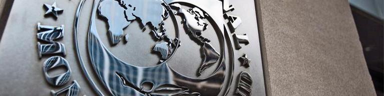 مدیران صندوق از ثبات اقتصادی در ایران تقدیر کردند/ رشد اقتصادی پیش بینی شده امسال 6/6 درصد است