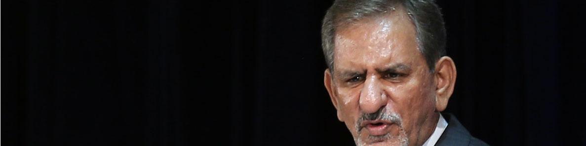 تهاتر مطالبات برخی شرکت‌ها از دولت با بدهی آن‌ها