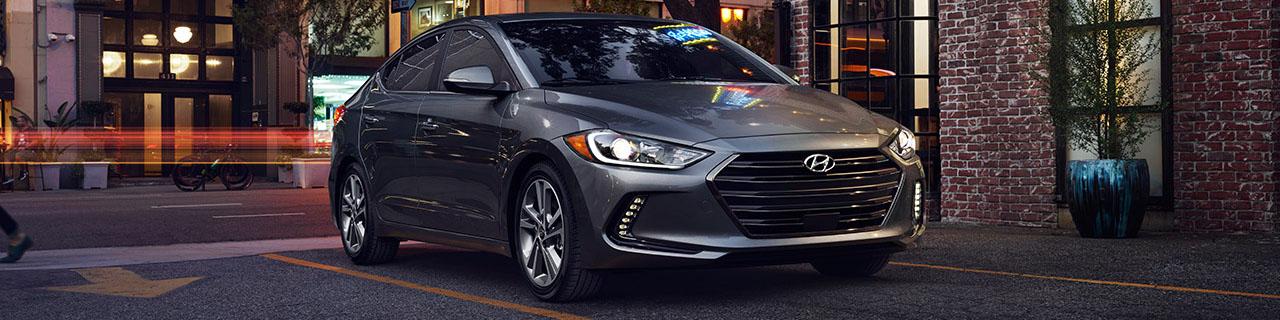 تولید النترا در ایران