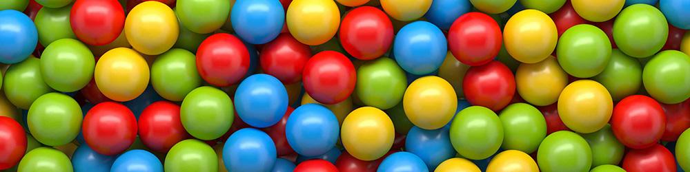 اعلام هفتگی قیمت پایه محصولات پتروشیمی