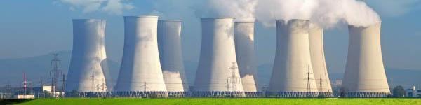 روس اتم: ساخت واحد دوم نیروگاه اتمی بوشهر با همکاری شرکت‌های ایرانی آغاز شد