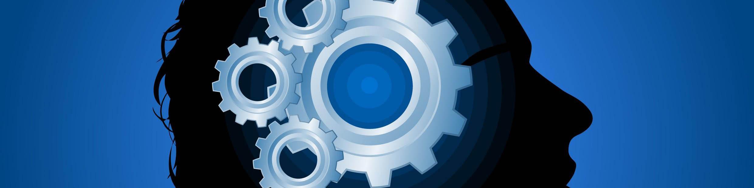 پنج نکته برای تمرین خودکنترلی در طول تعطیلات