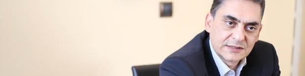 بررسی عملکرد اقتصادی دولت