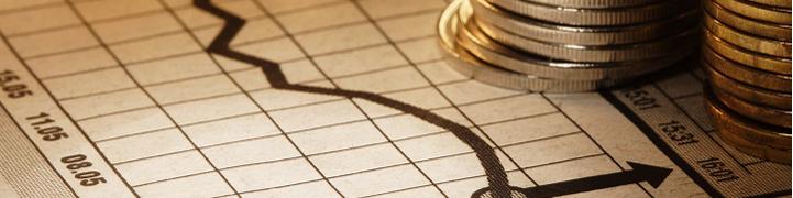 10 فرصت اقتصادی توسعه بازار بدهی