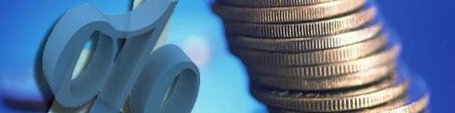 واکنش معکوس به انقباض آمریکایی