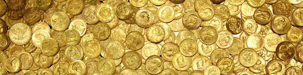 حباب سکه شکست/ حراجی برگزار نشد