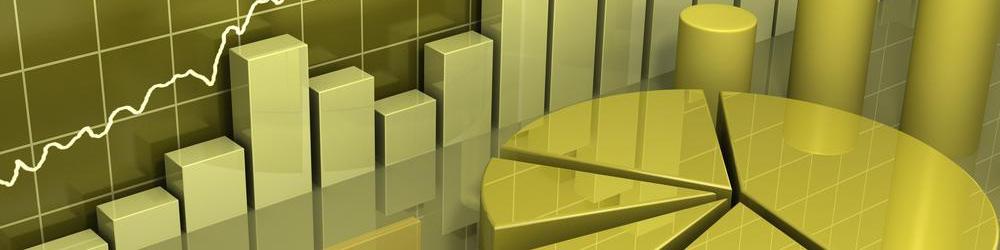 نرخ بیکاری ۱۲/۳ درصد شد/ اشتغال ناقص ۹/۹ درصد