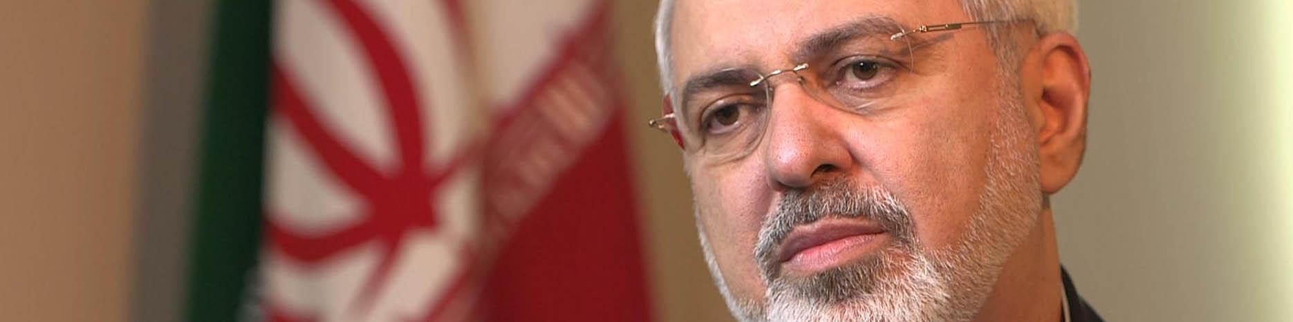 پیش‌بینی‌های ظریف از مسیر دشوار دیپلماسی