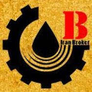 ایران بروکر