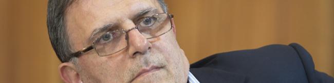 دستاوردهای نظام بانکی در سال ۹۵/ افزایش معنادار رشد اقتصادی