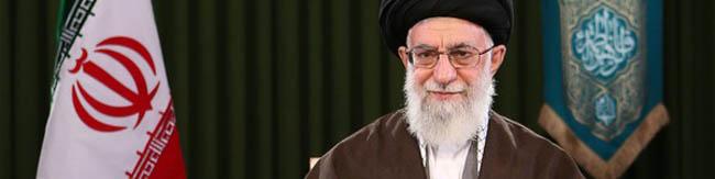 سال ۹۶، «اقتصاد مقاومتی؛ تولید- اشتغال» نامگذاری شد