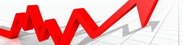 آیا آرزوی ادامه تورم تک رقمی تحقق می‌یابد؟