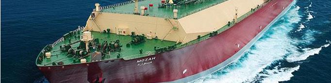 نخستین محموله نفت ایران به بلاروس تحویل شد